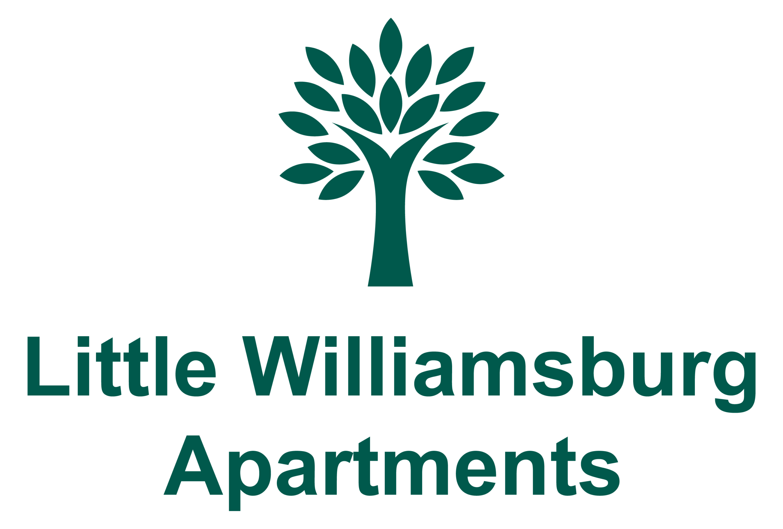 Little Williamsburg Apartments