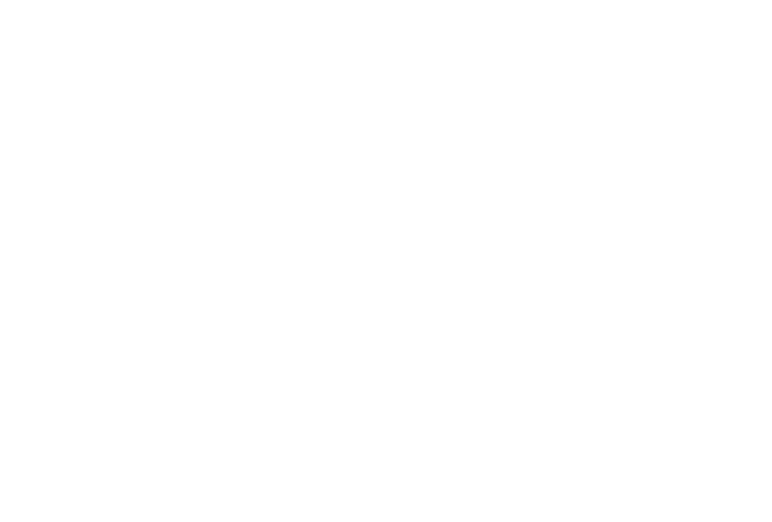 Little Williamsburg Apartments